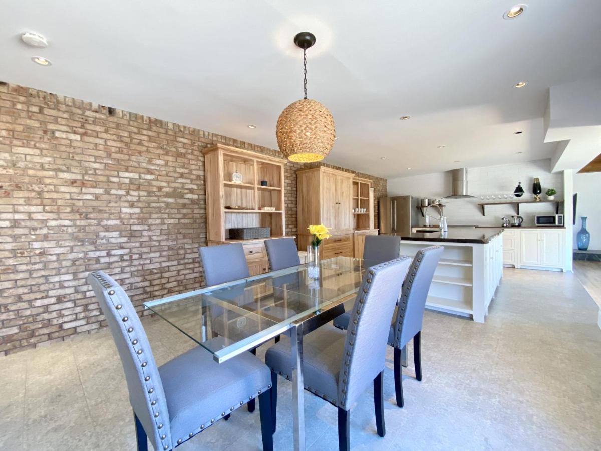 5000+ Sqft Cottage Near Toronto Bolton Bagian luar foto